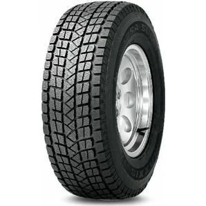 Maxxis SS-01 Presa SUV 235/55 R18 100Q Nordic