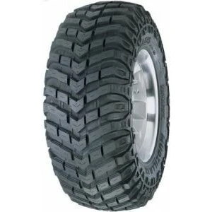 Maxxis M-8080 Mudzilla LT 31x11.50-15 110K 6PR