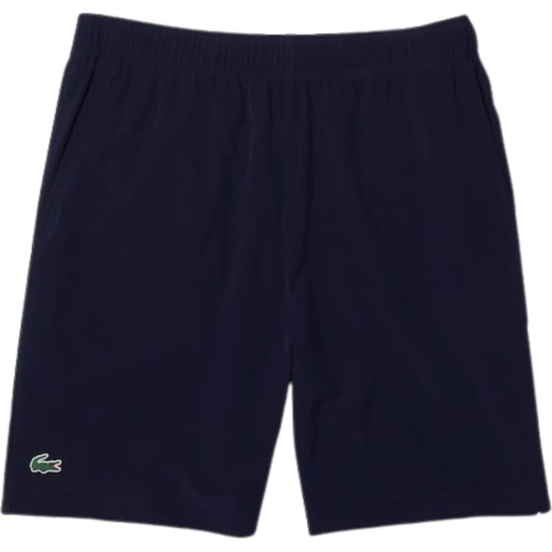 Lacoste Sport Ultra-Light Shorts Navy
