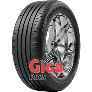 Maxxis Premitra 6A 215/45 R17 91Y XL (FSL)