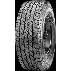 Maxxis AT-771 Bravo 275/55 R20 117T
