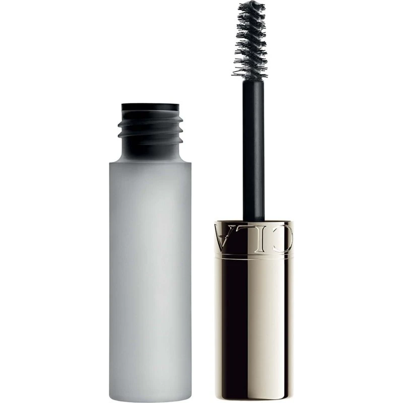 Clarins Brow Gel Clear - Transparent øjenbrynsgel