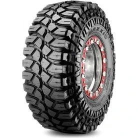 MAXXIS M-8090 Creepy Crawler 37/14.50-16 Off-Road M+S