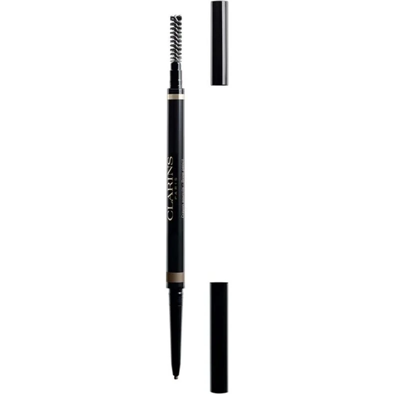 Clarins Brow Pencil 02 - 0,06 g
