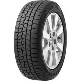 Maxxis Arctictrekker SP-02 255/45 R19 100T Nordic