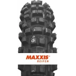 Maxxis Maxxcross IT M7304 70/100-19 42M TT