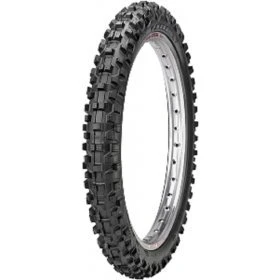 Maxxis Maxxcross 60/100-14 30M NH Offroad-forhjul