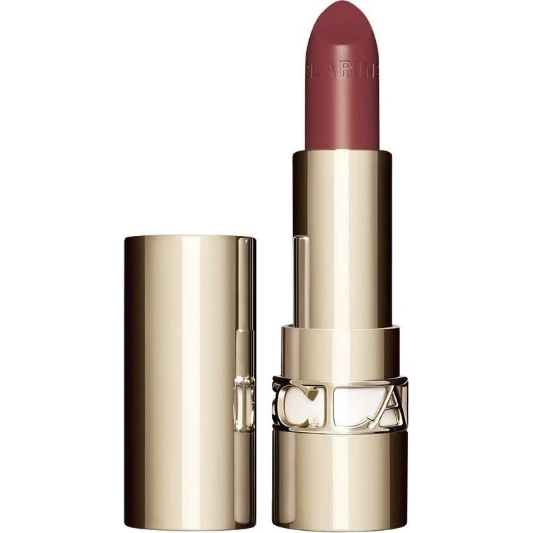 Clarins Joli Rouge Læbestift 774 Pink Blossom, 3,5 g