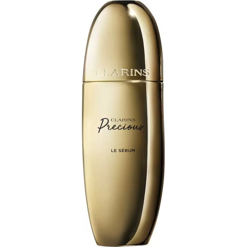 Clarins Precious Le Sérum Serum 30 ml