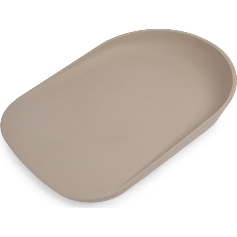 FILIBABBA Bobbie 2.0 Soft Feel Puslepude - Beige