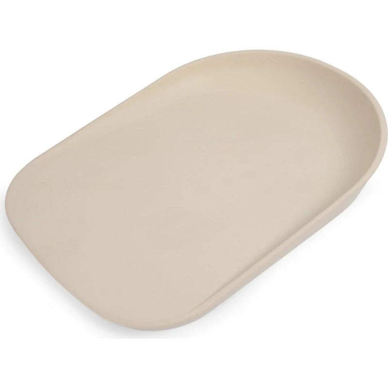 FILIBABBA Cream Bobbie 2.0 Soft Feel puslepude 68x48 cm