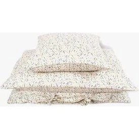 FILIBABBA Sengetøj Harvest 70x100 cm (GOTS økologisk)