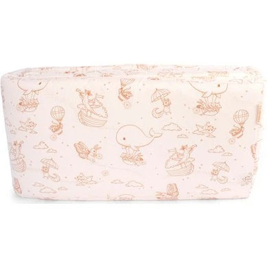 Filibabba Sengerand Dreamy Adventurers (4 cm skum)