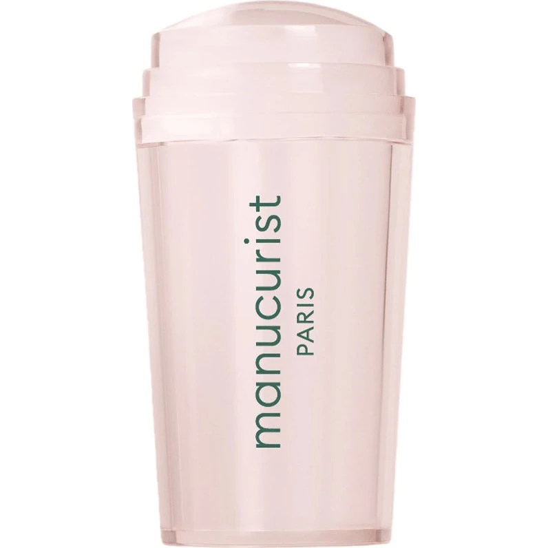 Manucurist Nail Art Mani Stamper