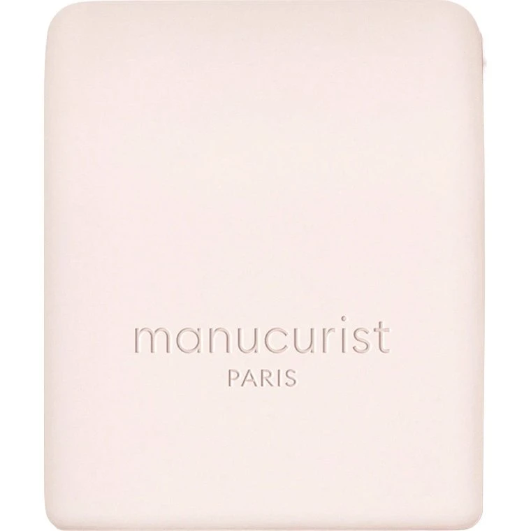 Manucurist Nail Art Mani Helper 85 g