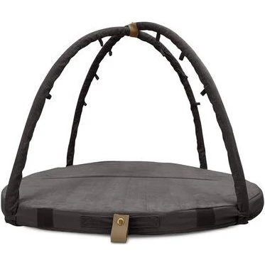 Filibabba Loui multimadras – Stone Grey