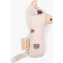 Filibabba Rangle i hør Ko (1 stk)