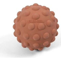 Filibabba Pil Sense motorikbold – Melon