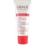 Uriage Roseliane Anti-Redness Treatment 40ml