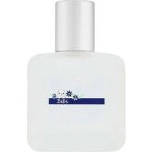 Uriage Baby 1. Duft Eau de Toilette 50 ml