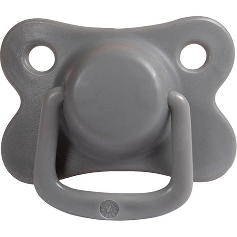 Filibabba Sutter Doeskin 0-6 mdr. 2-pak