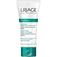 Uriage Issac Purifying Peel-Off Acne Skin Mask 50ml