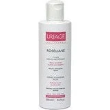 Roséliane Dermo-Cleansing Fluid 250ml