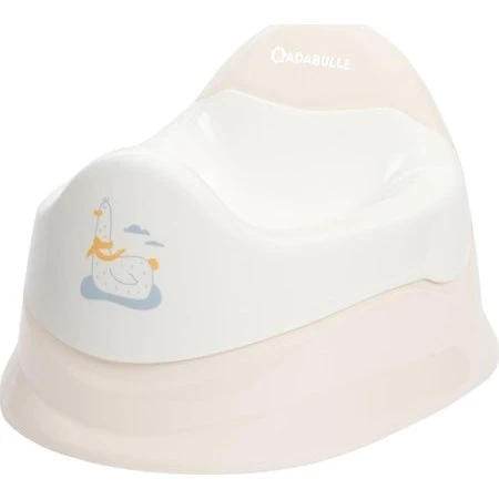 Badabulle Learning Potty