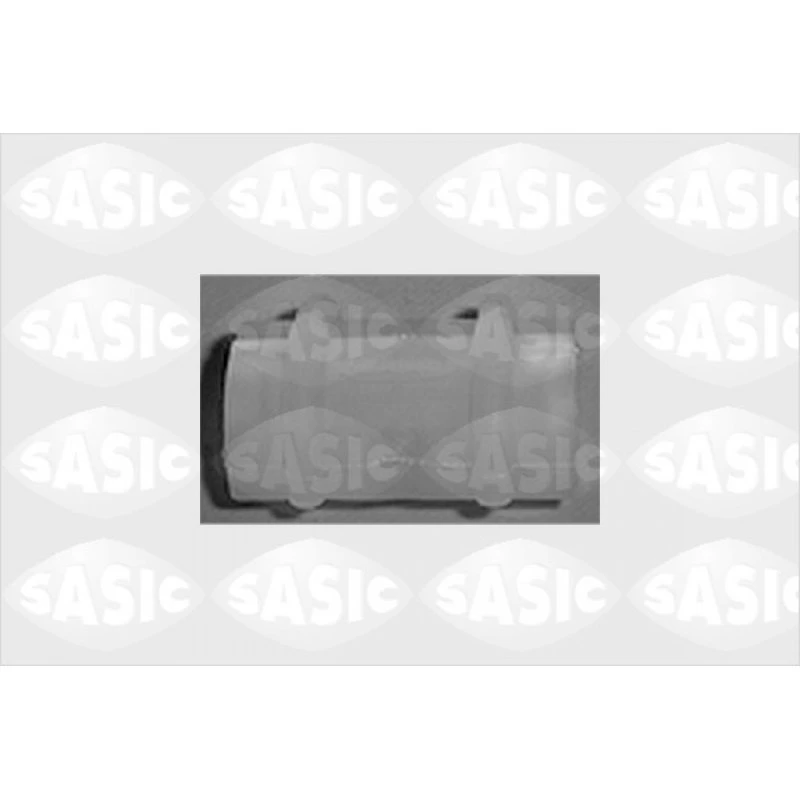 SASIC Stabilisatorleje 0945365 til Peugeot