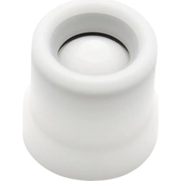 Kontraventil 1/2'' Indstiksmodel til vandmålere Qn 1,5