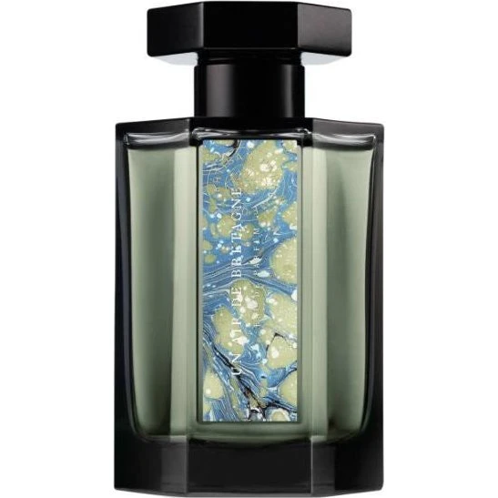 L'Artisan Parfumeur An Air of Brittany Eau de Parfum 50 ml