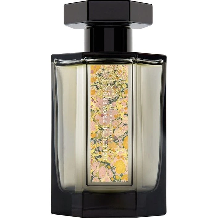L'Artisan Parfumeur Soleil de Provence Eau de Parfum