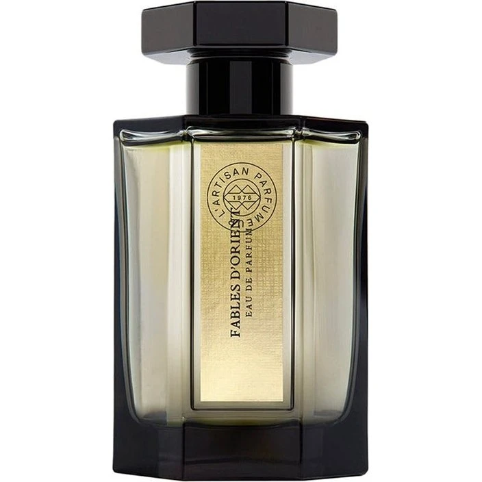 L'Artisan Parfumeur Fables d'Orient Eau de Parfum