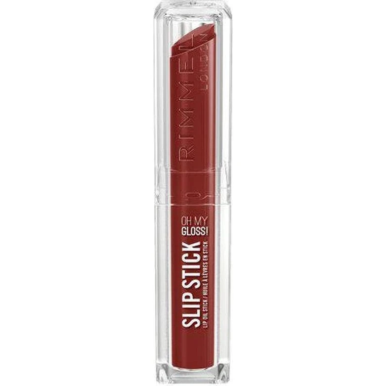 Rimmel Oh My Gloss! Slip Stick 3,4 g - 450 Naughty One