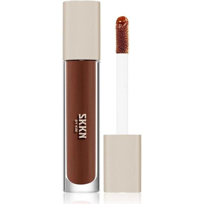 SKKN by Kim Lipgloss Nude 08, 4,25 ml