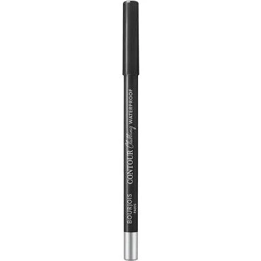 Bourjois Contour Clubbing Eyeliner 075 Gris Antracit 1,2 g