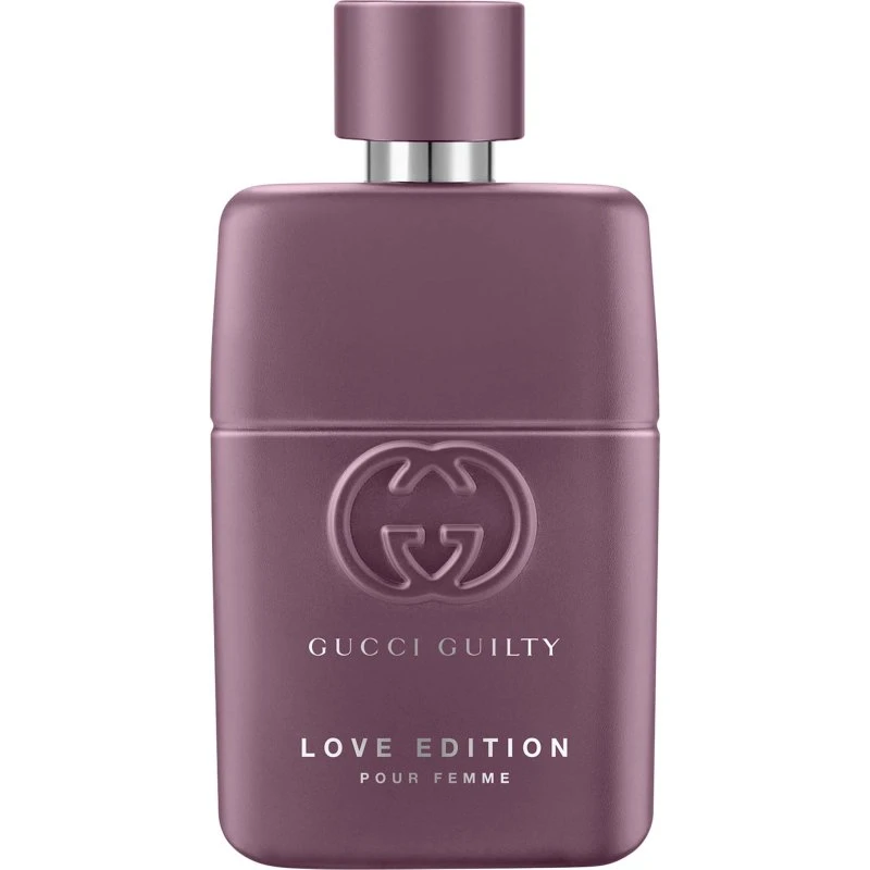 Gucci Guilty Pour Femme Love Edition Eau de Parfum 50 ml