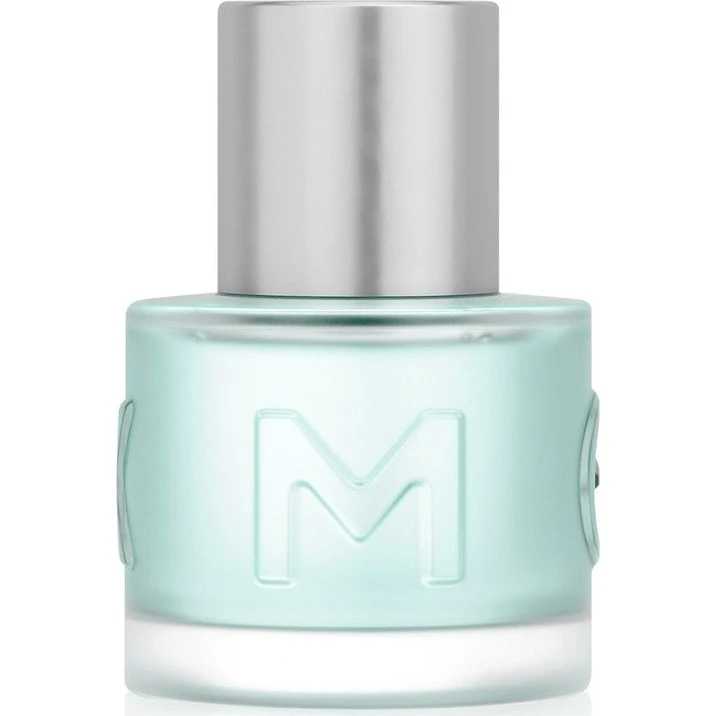 Mexx Ice Touch EDT 20ml