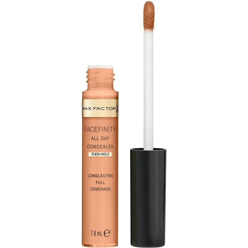 Max Factor Facefinity Flawless Concealer 70, 7,8 ml