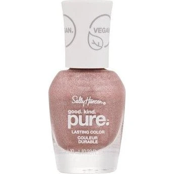 Sally Hansen Neglelak REN 384