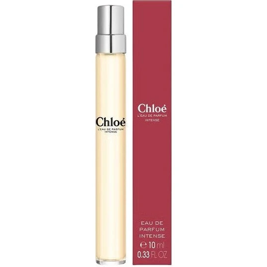 Chloé L'Eau Intense Eau de Parfum 10 ml