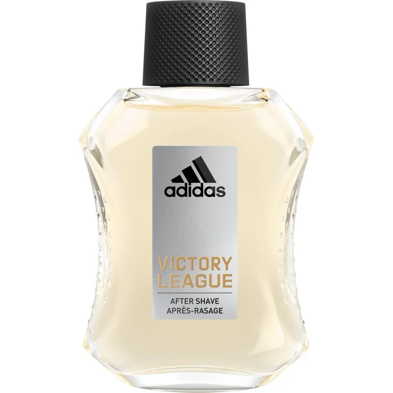 Adidas Victory League After Shave 100 ml