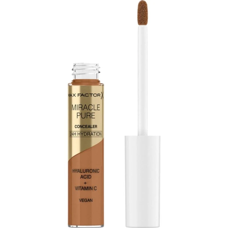 Max Factor Miracle Pure Corrector 08 - Tan