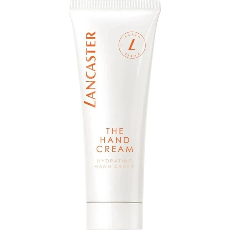 Lancaster Håndcreme Soften 75 ml