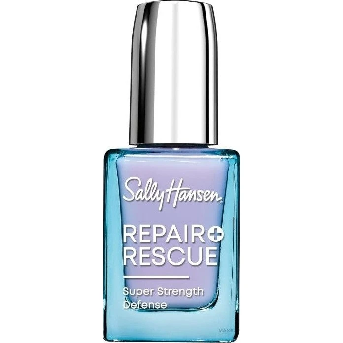 Sally Hansen Reparation + Rescue Superstyrkeforsvar 13 ml