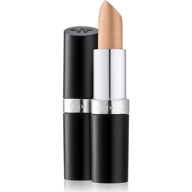 Rimmel Lasting Finish Læbestift 900 Pearl Shimmer 4 g
