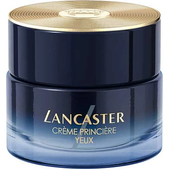 Lancaster Ligne Princiere øjenkonturcreme 15ml