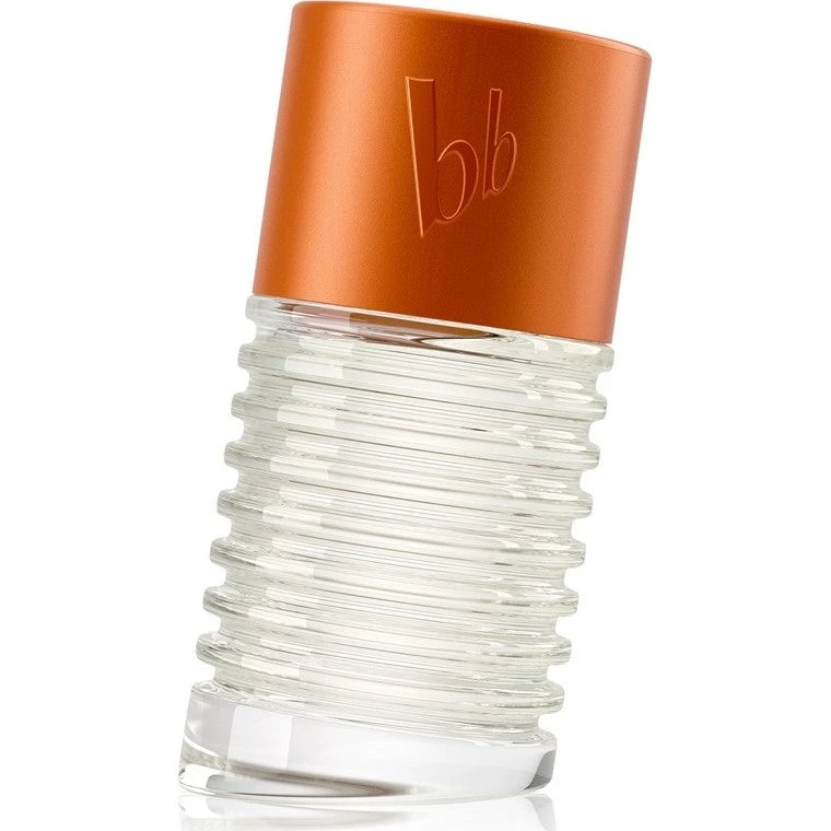 Bruno Banani Absolute Aftershave til mænd, 50 ml