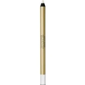 Max Factor Color Elixir Læbeblyant 040 Peacock Pink 10g