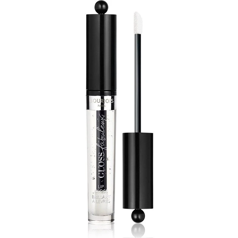 Bourjois Fabuleux Gloss 04 - 3,5 ml